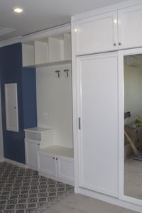 Отзыв 32 | фабрика мебели «Бруно»