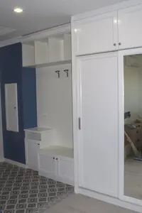 Отзыв 32 | фабрика мебели «Бруно»