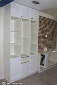 Отзыв 32 | фабрика мебели «Бруно»