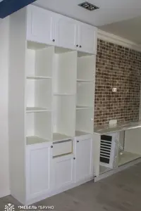 Отзыв 32 | фабрика мебели «Бруно»