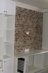 Отзыв 32 | фабрика мебели «Бруно»