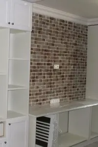 Отзыв 32 | фабрика мебели «Бруно»