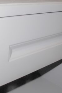 Отзыв 32 | фабрика мебели «Бруно»