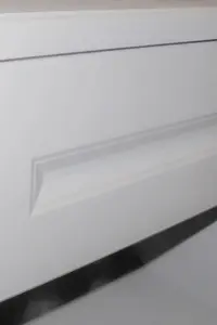 Отзыв 32 | фабрика мебели «Бруно»