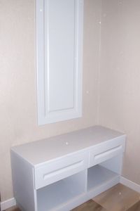 Отзыв 32 | фабрика мебели «Бруно»