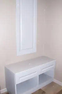 Отзыв 32 | фабрика мебели «Бруно»