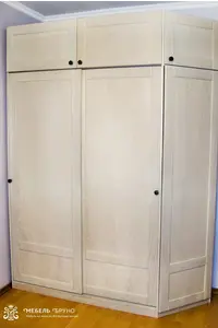 Отзыв 33 | фабрика мебели «Бруно»