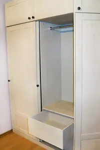 Отзыв 33 | фабрика мебели «Бруно»