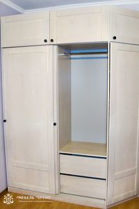 Отзыв 33 | фабрика мебели «Бруно»