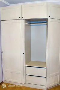 Отзыв 33 | фабрика мебели «Бруно»