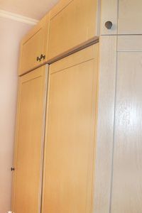 Отзыв 33 | фабрика мебели «Бруно»