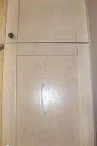 Отзыв 33 | фабрика мебели «Бруно»