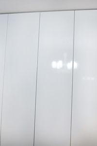 Отзыв 34 | фабрика мебели «Бруно»