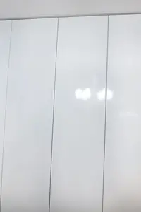 Отзыв 34 | фабрика мебели «Бруно»