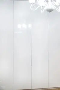 Отзыв 34 | фабрика мебели «Бруно»