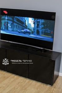 Отзыв 34 | фабрика мебели «Бруно»