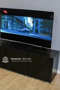 Отзыв 34 | фабрика мебели «Бруно»