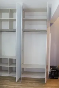 Отзыв 34 | фабрика мебели «Бруно»