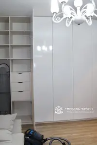 Отзыв 34 | фабрика мебели «Бруно»