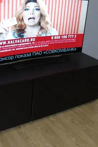 Отзыв 34 | фабрика мебели «Бруно»