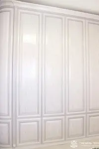 Отзыв 35 | фабрика мебели «Бруно»