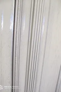 Отзыв 35 | фабрика мебели «Бруно»