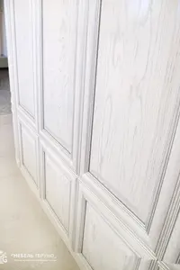 Отзыв 35 | фабрика мебели «Бруно»