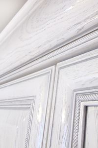 Отзыв 35 | фабрика мебели «Бруно»