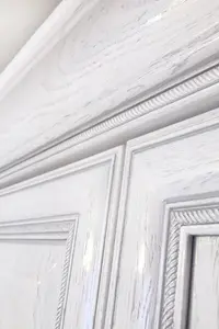 Отзыв 35 | фабрика мебели «Бруно»