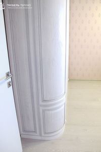 Отзыв 35 | фабрика мебели «Бруно»