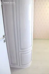 Отзыв 35 | фабрика мебели «Бруно»