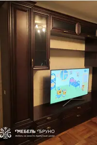 Отзыв 36 | фабрика мебели «Бруно»