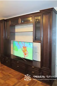 Отзыв 36 | фабрика мебели «Бруно»