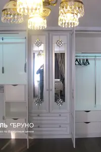 Отзыв 37 | Фабрика мебели «Бруно» - отзывы покупателей