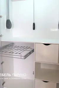 Отзыв 37 | Фабрика мебели «Бруно» - отзывы покупателей