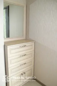 Отзыв 38 | Фабрика мебели «Бруно» - отзывы покупателей