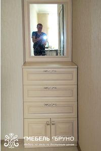 Отзыв 38 | Фабрика мебели «Бруно» - отзывы покупателей