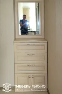 Отзыв 38 | Фабрика мебели «Бруно» - отзывы покупателей