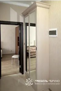 Отзыв 38 | Фабрика мебели «Бруно» - отзывы покупателей