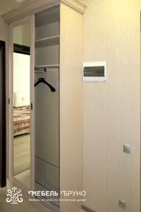 Отзыв 38 | Фабрика мебели «Бруно» - отзывы покупателей