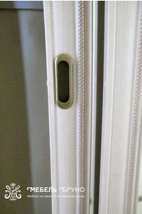 Отзыв 38 | Фабрика мебели «Бруно» - отзывы покупателей