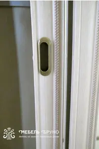 Отзыв 38 | Фабрика мебели «Бруно» - отзывы покупателей