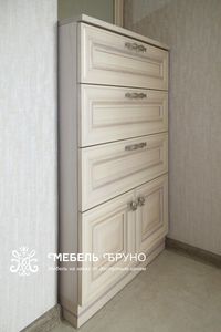 Отзыв 38 | Фабрика мебели «Бруно» - отзывы покупателей