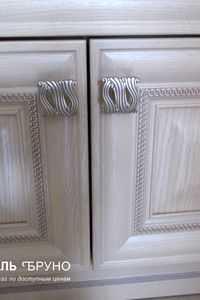 Отзыв 38 | Фабрика мебели «Бруно» - отзывы покупателей