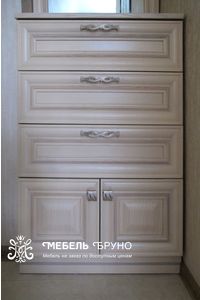 Отзыв 38 | Фабрика мебели «Бруно» - отзывы покупателей