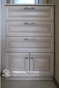 Отзыв 38 | Фабрика мебели «Бруно» - отзывы покупателей