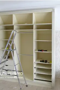 Отзыв 39 | Фабрика мебели «Бруно» - отзывы покупателей