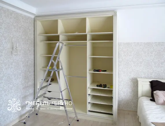 Отзыв 39 | Фабрика мебели «Бруно» - отзывы покупателей