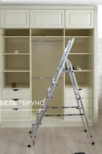 Отзыв 39 | Фабрика мебели «Бруно» - отзывы покупателей