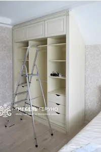 Отзыв 39 | Фабрика мебели «Бруно» - отзывы покупателей